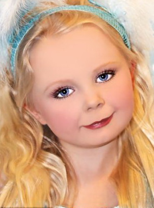  ���������� - ���������� �� ������� �����