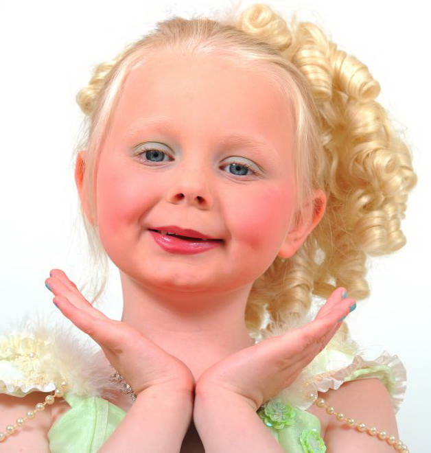  ���������� - ���������� �� ������� �����