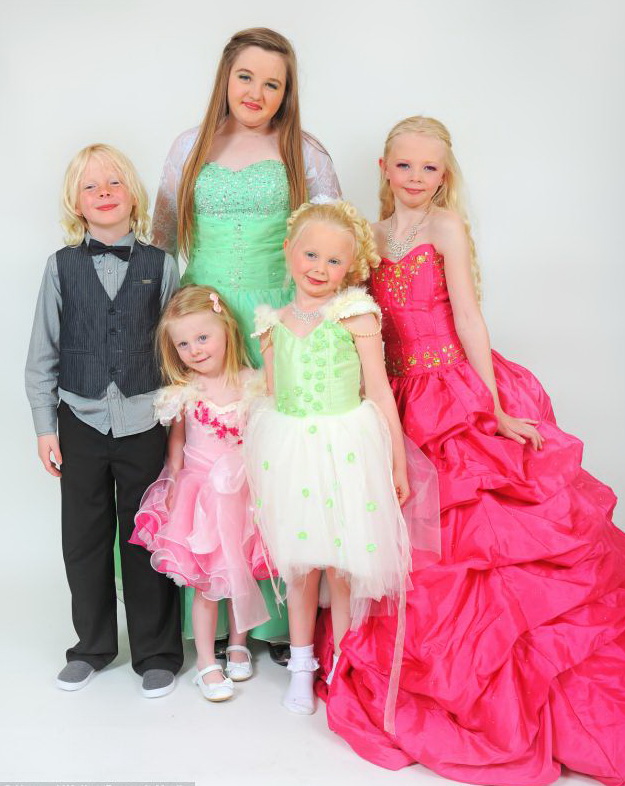  ���������� - ���������� �� ������� �����