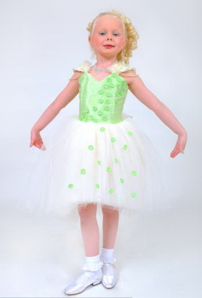  ���������� - ���������� �� ������� �����