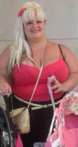 ���� ���� - ���������� �� ������� �����