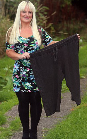 ���� ���� - ���������� �� ������� �����