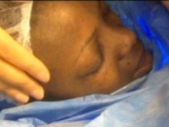 ����� ����� - ���������� �� ������� �����