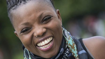 ����� ����� - ���������� �� ������� �����