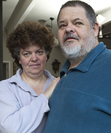 ������� ���������� - ���������� �� ������� �����