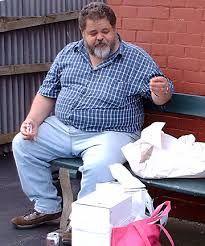 ������� ���������� - ���������� �� ������� �����