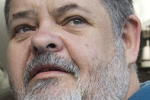 ������� ���������� - ���������� �� ������� �����