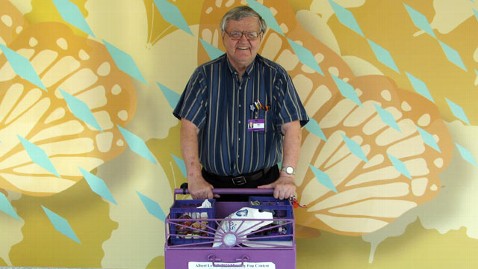 ������� ����� - ���������� �� ������� �����