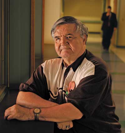 ������� ����� - ���������� �� ������� �����