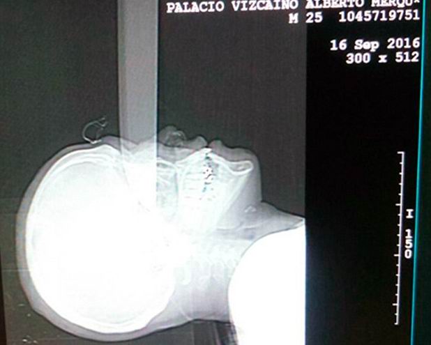 �������� ������� �������� - ���������� �� ������� �����