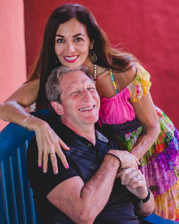 ��������� ���������-������  - ���������� �� ������� �����