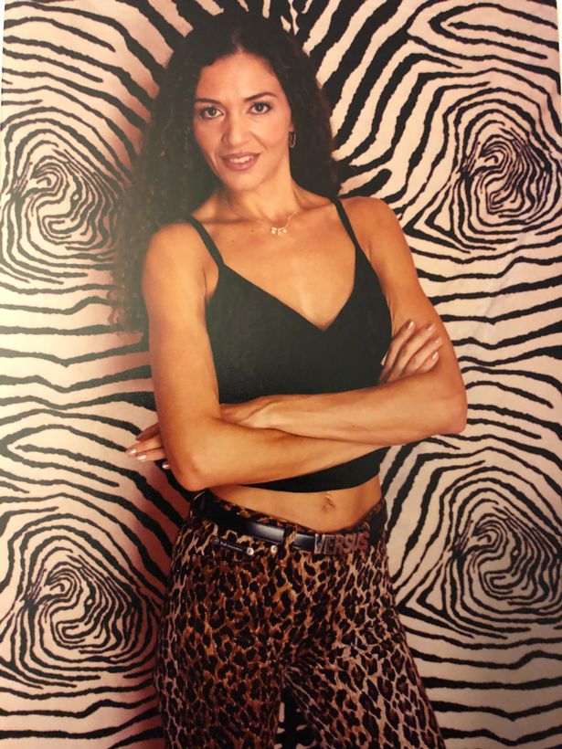 ��������� ���������-������  - ���������� �� ������� �����