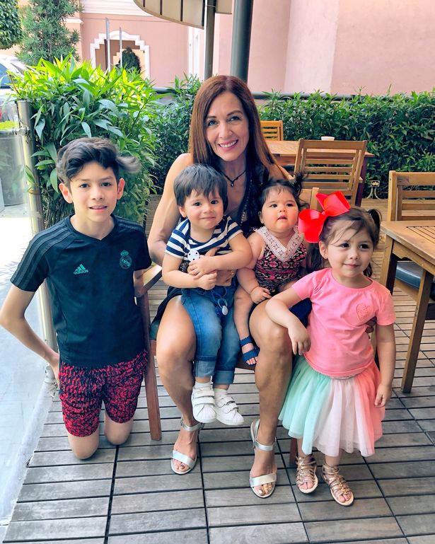 ��������� ���������-������  - ���������� �� ������� �����