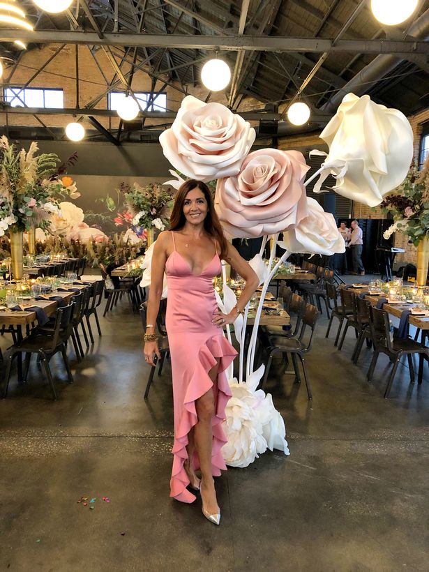 ��������� ���������-������  - ���������� �� ������� �����