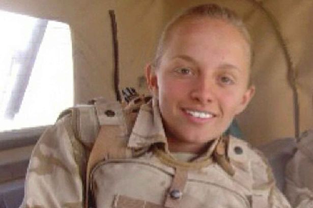 ����� ������ - ���������� �� ������� �����