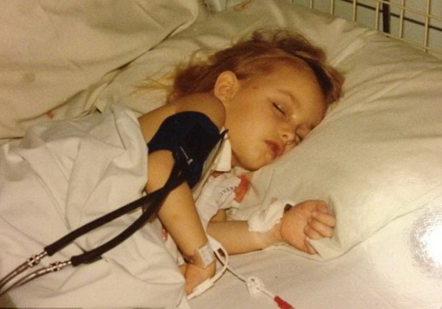 ����� ������ - ���������� �� ������� �����