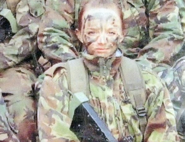 ����� ������ - ���������� �� ������� �����