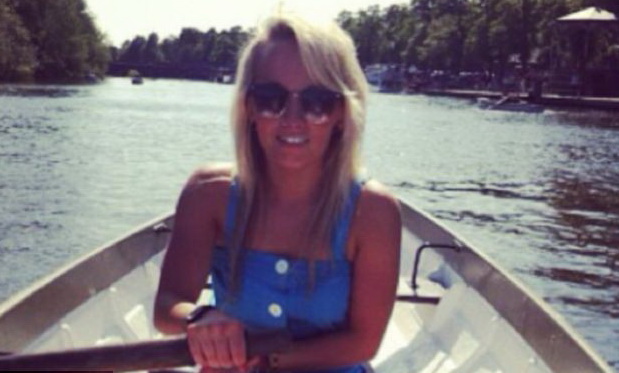 ����� ������ - ���������� �� ������� �����