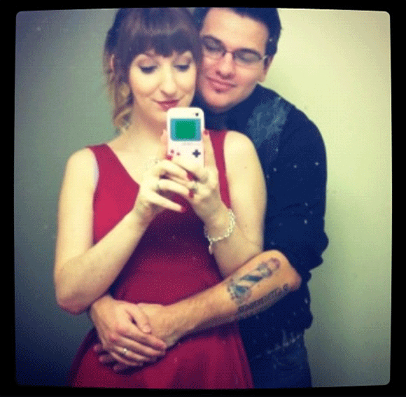 ����� ��������� - ���������� �� ������� �����