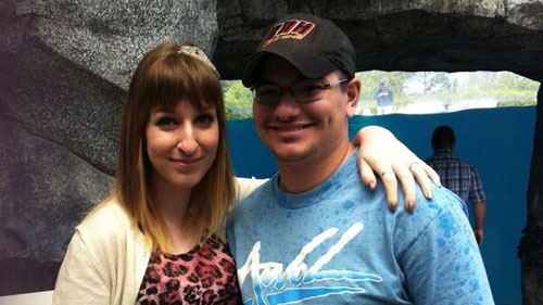 ����� ��������� - ���������� �� ������� �����