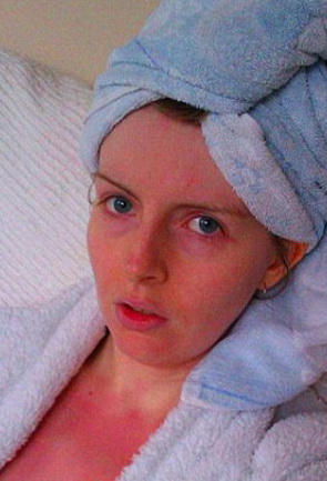 ���������� ����� - ���������� �� ������� �����