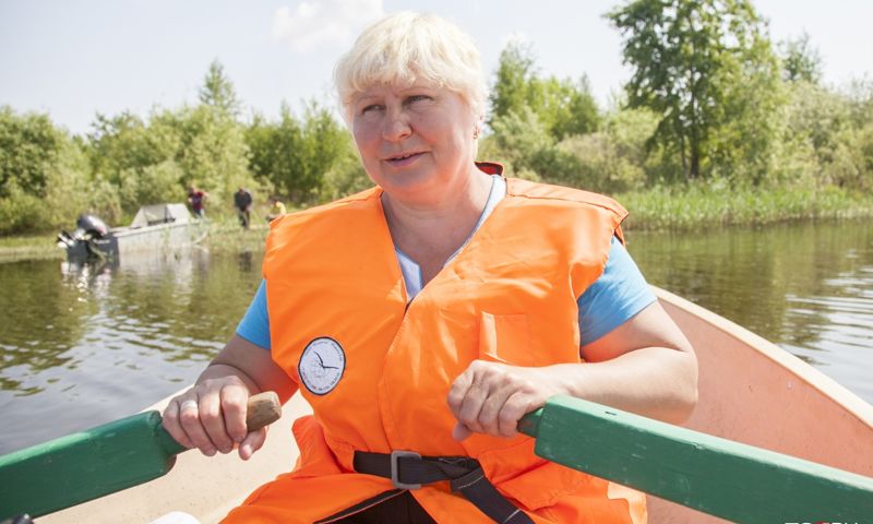 ���������� ������� - ���������� �� ������� �����