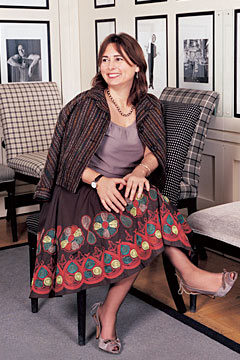 ���������� ������� - ���������� �� ������� �����