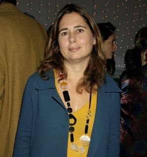 ���������� ������� - ���������� �� ������� �����