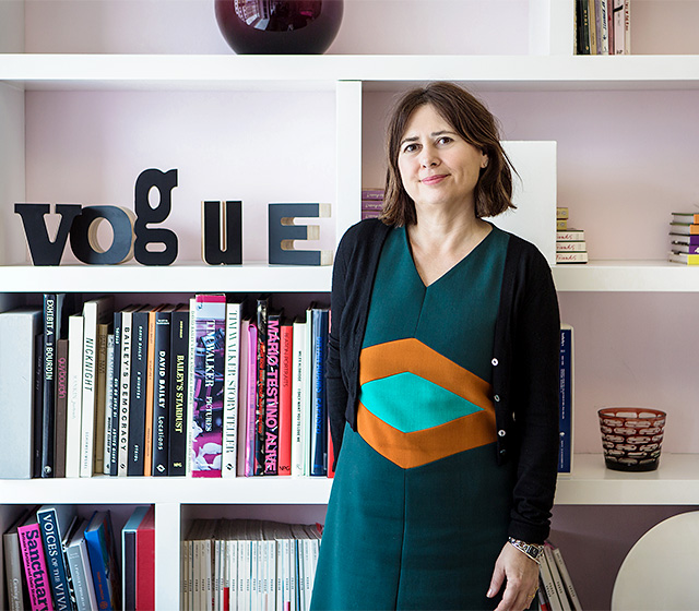 ���������� ������� - ���������� �� ������� �����