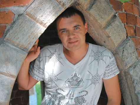 ������� �������