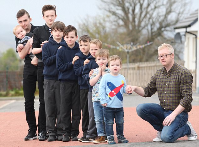 ������� ����� - ���������� �� ������� �����