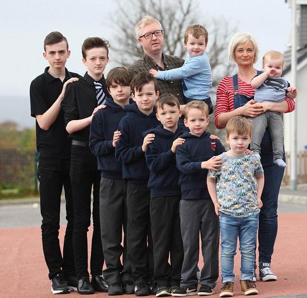 ������� ����� - ���������� �� ������� �����