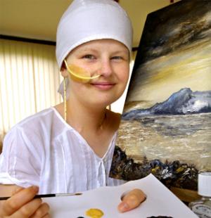 ���� ���� - ���������� �� ������� �����