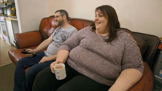 ���� ��� - ���������� �� ������� �����