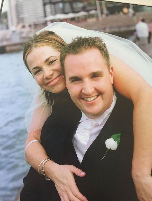 ����� ������� - ���������� �� ������� �����