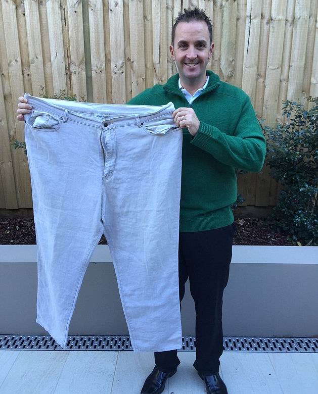 ����� ������� - ���������� �� ������� �����