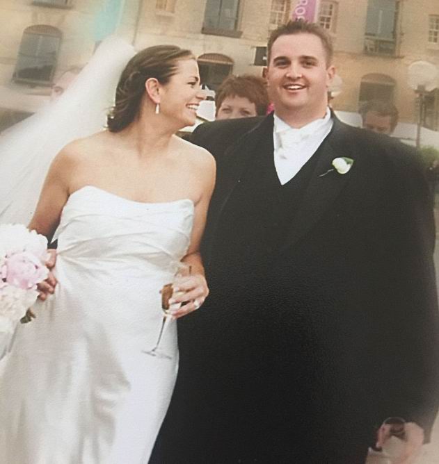 ����� ������� - ���������� �� ������� �����