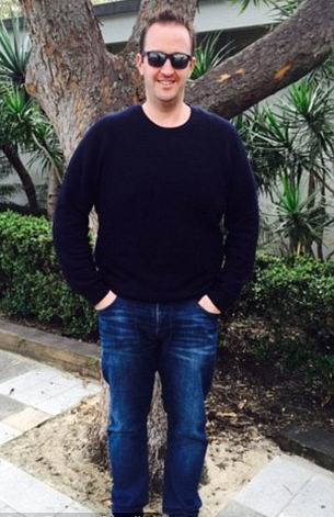 ����� ������� - ���������� �� ������� �����