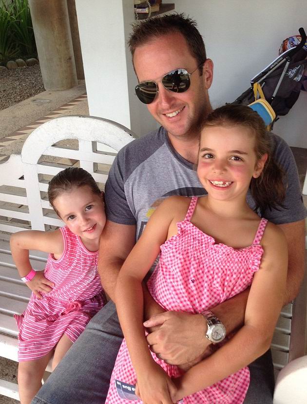 ����� ������� - ���������� �� ������� �����