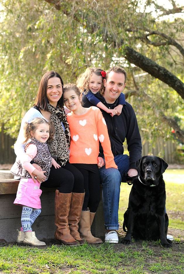 ����� ������� - ���������� �� ������� �����