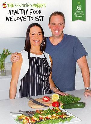 ����� ������� - ���������� �� ������� �����