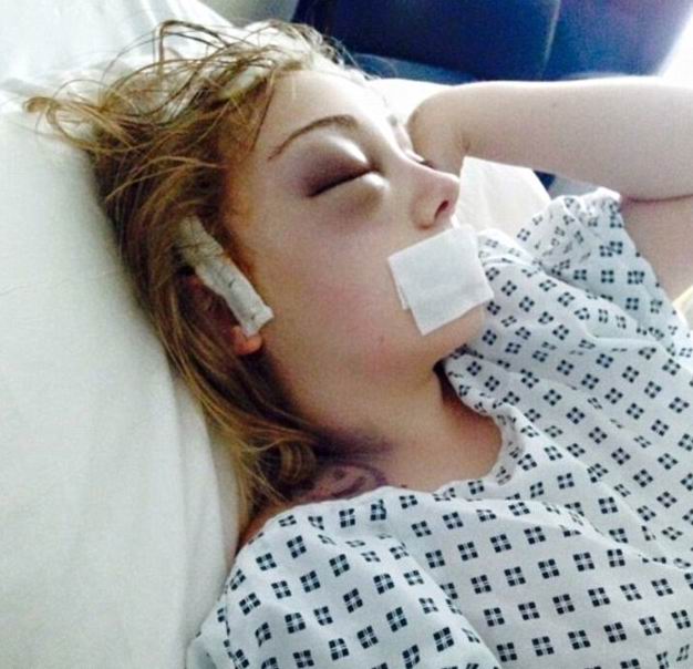 ������ ������� - ���������� �� ������� �����