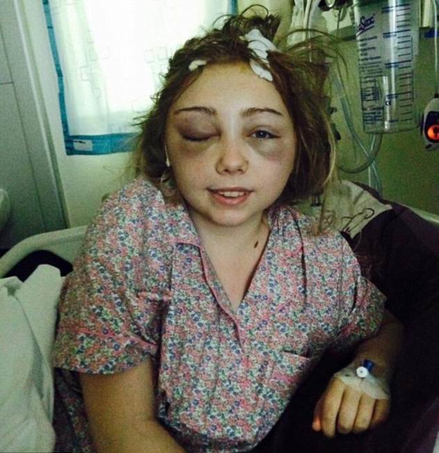 ������ ������� - ���������� �� ������� �����