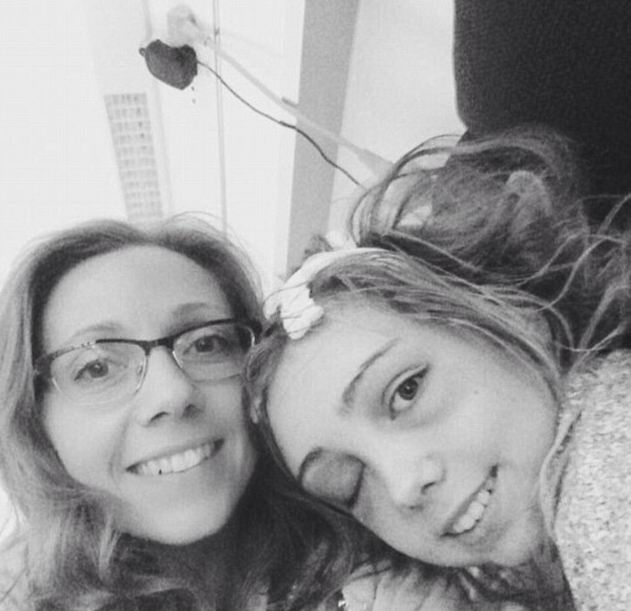 ������ ������� - ���������� �� ������� �����