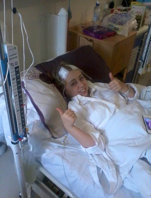 ������ ������� - ���������� �� ������� �����