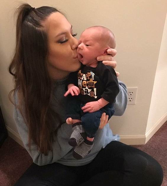 ������� ����� - ���������� �� ������� �����