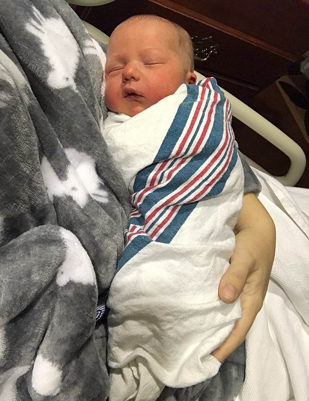 ������� ����� - ���������� �� ������� �����