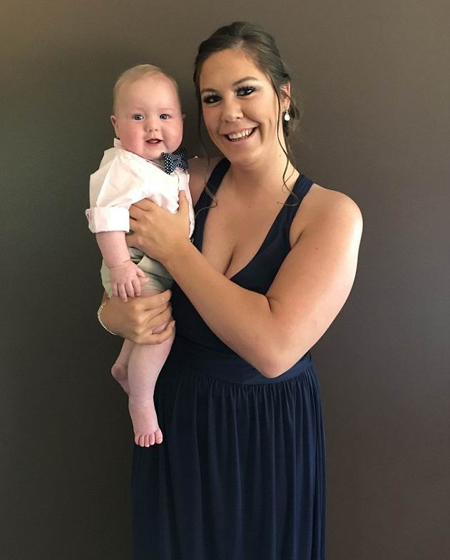 ������� ����� - ���������� �� ������� �����