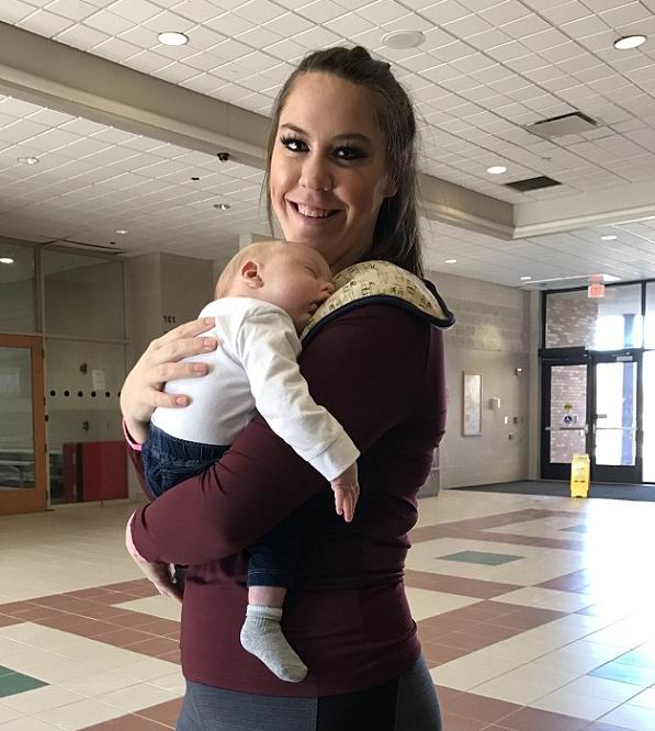 ������� ����� - ���������� �� ������� �����