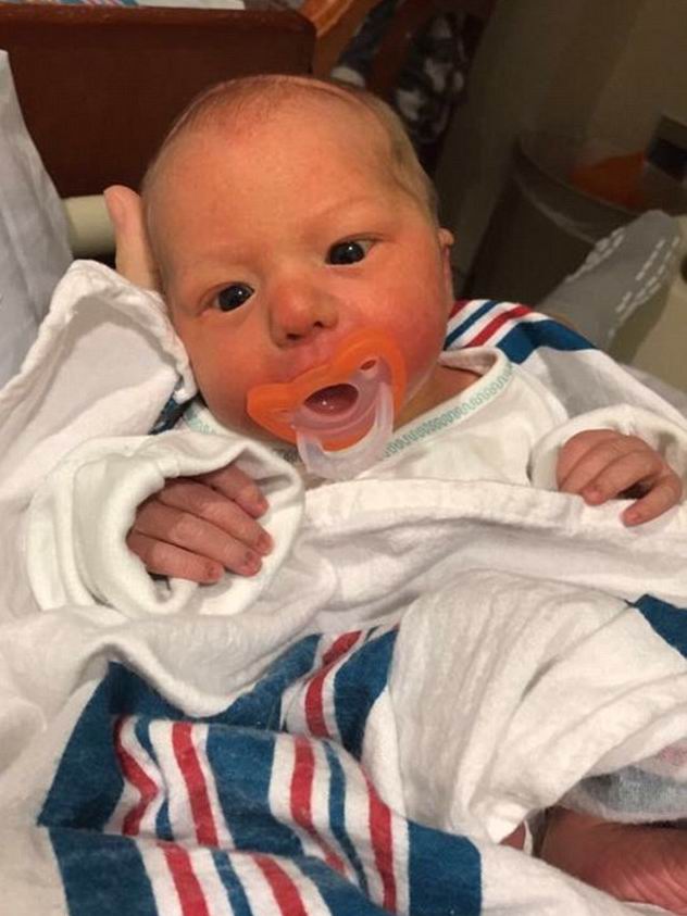 ������� ����� - ���������� �� ������� �����